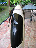 Name: 002resized.jpg
Views: 219
Size: 107.4 KB
Description: 