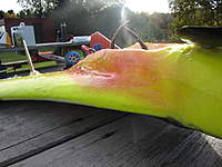 Name: IMG_1585.jpg
Views: 84
Size: 83.0 KB
Description: No airbrakes