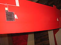 Name: IMG_0032.jpg
Views: 110
Size: 38.4 KB
Description: Servo bays reinforced with CF