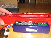 Name: IMG_0041.jpg
Views: 96
Size: 76.1 KB
Description: BIG lipo!