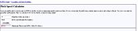 Name: Pitch_5S_7x13.jpg
Views: 31
Size: 76.0 KB
Description: 