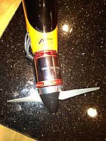 Name: ImageUploadedByTapatalk1349208577.750323.jpg
Views: 69
Size: 183.0 KB
Description: 