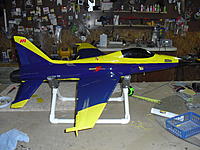 Name: LNT camera 114.jpg
Views: 82
Size: 269.2 KB
Description: 