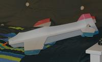 Name: cirrus.jpg
Views: 431
Size: 61.0 KB
Description: 