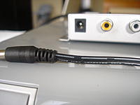 Name: DSC00169.jpg
Views: 55
Size: 92.0 KB
Description: the cable