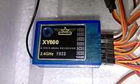 Name: IMAG0292.jpg
Views: 61
Size: 62.0 KB
Description: 