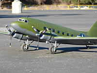Name: P1010314.jpg
Views: 53
Size: 219.7 KB
Description: 
