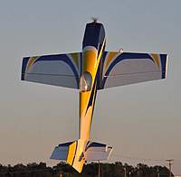 Name: extra 330 1.jpg
Views: 120
Size: 43.2 KB
Description: 
