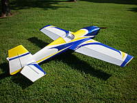 Name: extra 330 006.jpg
Views: 83
Size: 137.2 KB
Description: 