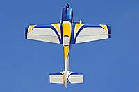 Name: extra 330 8.jpg
Views: 61
Size: 59.2 KB
Description: 