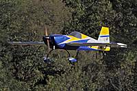 Name: extra 330 4.jpg
Views: 72
Size: 84.9 KB
Description: 