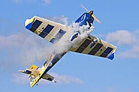 Name: 103 smoke.jpg
Views: 729
Size: 6.8 KB
Description: smoke on