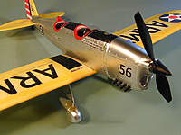 Name: 5.jpg
Views: 308
Size: 93.8 KB
Description: 