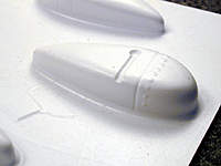 Name: 5.jpg
Views: 203
Size: 48.4 KB
Description: 