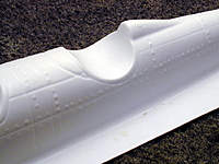 Name: 3.jpg
Views: 205
Size: 88.7 KB
Description: 