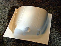 Name: 2.jpg
Views: 230
Size: 108.8 KB
Description: 