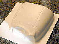 Name: 1.jpg
Views: 199
Size: 83.2 KB
Description: 