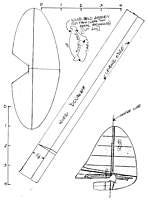 Name: Ryan Plans, Page 2.jpg
Views: 250
Size: 55.2 KB
Description: 