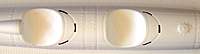 Name: Windshield slots.jpg
Views: 265
Size: 16.1 KB
Description: 