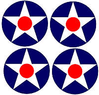 Name: Air-Corps-Star.jpg
Views: 257
Size: 73.7 KB
Description: 