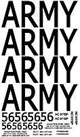 Name: ARMY.jpg
Views: 213
Size: 64.0 KB
Description: 
