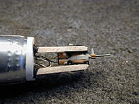 Name: 3.jpg
Views: 220
Size: 99.9 KB
Description: 