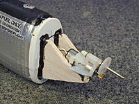 Name: 4.jpg
Views: 345
Size: 126.1 KB
Description: 