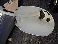 Name: 7.jpg
Views: 242
Size: 67.1 KB
Description: 