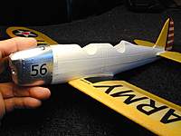 Name: 2, Close up.jpg
Views: 316
Size: 67.8 KB
Description: 