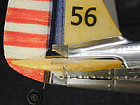 Name: 3.jpg
Views: 208
Size: 100.6 KB
Description: 