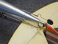 Name: 4.jpg
Views: 208
Size: 108.7 KB
Description: 