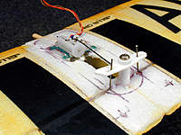 Name: 3.jpg
Views: 272
Size: 101.2 KB
Description: 