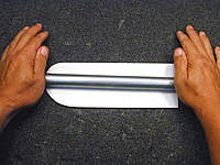 Name: 8, rolling in camber with heated section of pipe.jpg
Views: 211
Size: 136.2 KB
Description: 