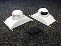 Name: 2, Standard EyePod.jpg
Views: 576
Size: 133.0 KB
Description: Standard EyePod