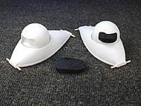 Name: 3, Standard EyePod.jpg
Views: 462
Size: 132.6 KB
Description: Aerodynamic EyePod