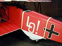 Name: 5, Standard EyePod mounted on Fokker Slow Flyer.jpg
Views: 329
Size: 86.0 KB
Description: Standard EyePod mounted on Fokker Slow Flyer
