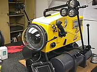 Name: 7, Deep Sea Camera.jpg
Views: 783
Size: 75.2 KB
Description: Deep Sea Camera