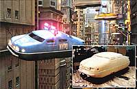 Name: 10, The 5th Element Police Car.jpg
Views: 592
Size: 98.7 KB
Description: The 5th Element Police Car, as filmed and being built
