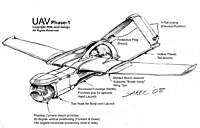 Name: 13, UAV, Phase 1.jpg
Views: 699
Size: 58.7 KB
Description: Current AP project being developed using larger EyePod camera mount