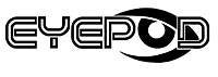 Name: FINAL LARGE.jpg
Views: 183
Size: 22.0 KB
Description: EyePod Logo