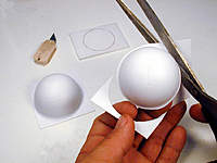 Name: 1.jpg
Views: 146
Size: 69.3 KB
Description: 