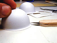 Name: 3.jpg
Views: 116
Size: 67.3 KB
Description: 