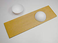 Name: 5.jpg
Views: 124
Size: 45.7 KB
Description: 