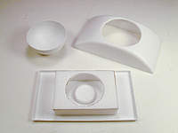 Name: 4.jpg
Views: 127
Size: 42.7 KB
Description: 