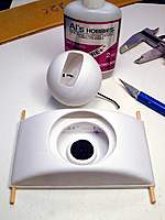Name: 2, Standard EyePod, Prior to Final Assembly.jpg
Views: 141
Size: 69.6 KB
Description: 