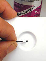 Name: 2.jpg
Views: 107
Size: 73.1 KB
Description: 