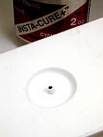 Name: 3.jpg
Views: 123
Size: 44.4 KB
Description: 