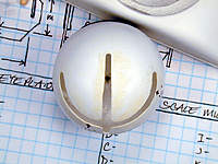 Name: ball cuts, side.jpg
Views: 111
Size: 93.4 KB
Description: 