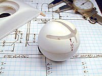 Name: ball with measurement.jpg
Views: 81
Size: 110.4 KB
Description: 
