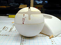 Name: Ball, back.jpg
Views: 82
Size: 72.3 KB
Description: 